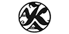 Logo der Firma Knieps Paul-Adolf Schreinerei aus Bad Neuenahr-Ahrweiler auf dem Branchenportal Glaserei.org