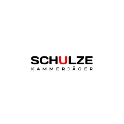 Logo der Firma Kammerjäger Schulze aus Düsseldorf auf dem Branchenportal Schaedlingsvernichtung.de