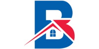 Logo der Firma Dachdeckerei W. Braun aus Rednitzhembach auf dem Branchenportal Dachdecker.com