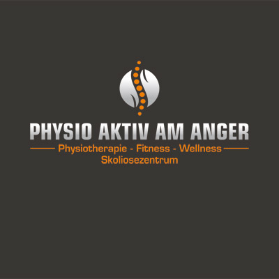 Physio Aktiv am Anger Inh. Marc Frenzel