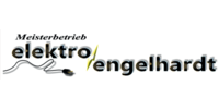 Logo der Firma Thomas Engelhardt Elektromeisterbetrieb aus Neustadt auf dem Branchenportal Elektriker.org