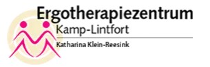 Ergotherapiezentrum Kamp-Lintfort
