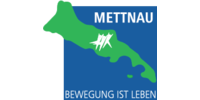 Logo der Firma Mettnau Radolfzell aus Radolfzell auf dem Branchenportal Sanimio.de
