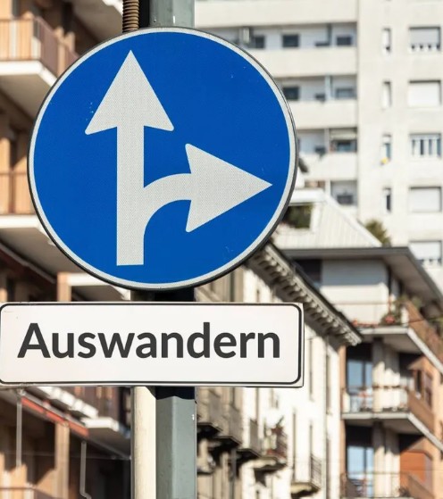 Beispielarbeit von Umzüge Ganserer - veröffentlicht auf Hausmeisterdienste.net
