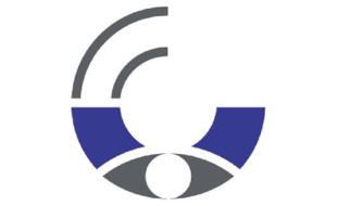 Logo der Firma Franz Anderl aus Althegnenberg auf dem Branchenportal Gutachter.org