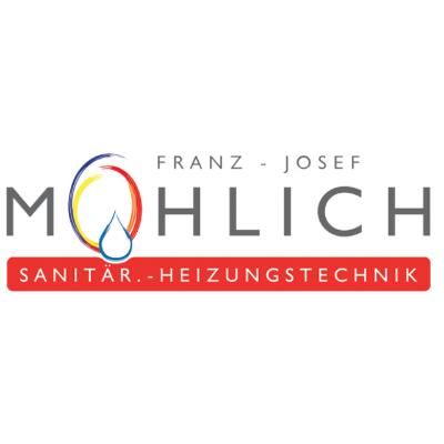 Logo der Firma Möhlich Sanitär, - Heizungstechnik aus Mülheim-Kärlich auf dem Branchenportal Sanitaer.org