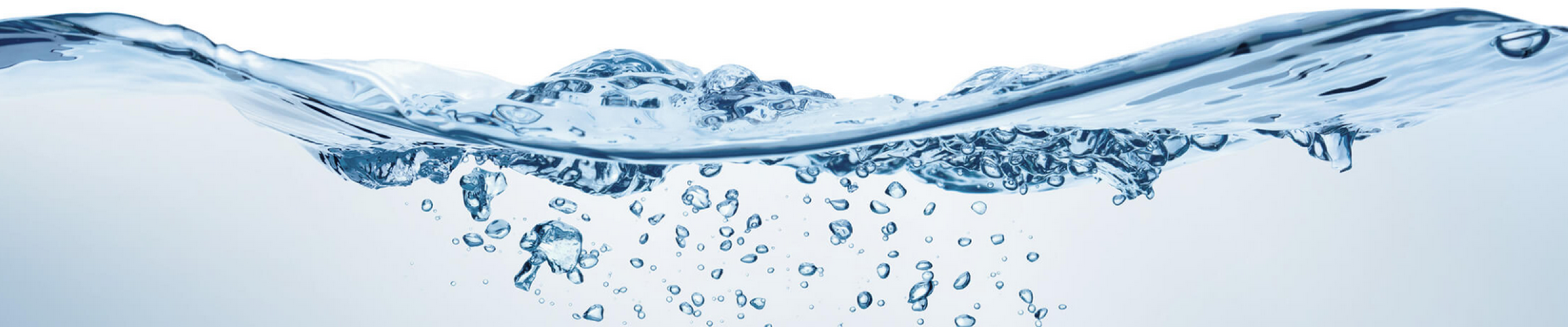 Steuerkanzlei Strigler cover image