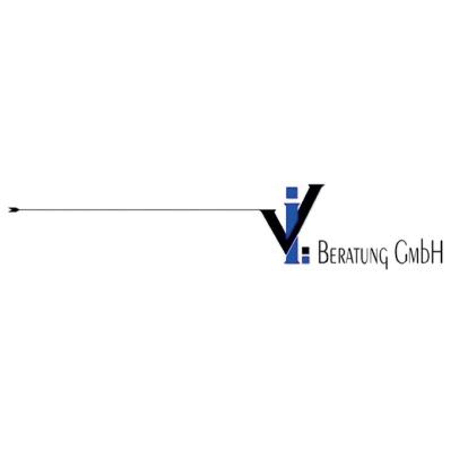 Logo der Firma I.V. Beratung GmbH aus Ebersberg auf dem Branchenportal Steuer-Berater.de