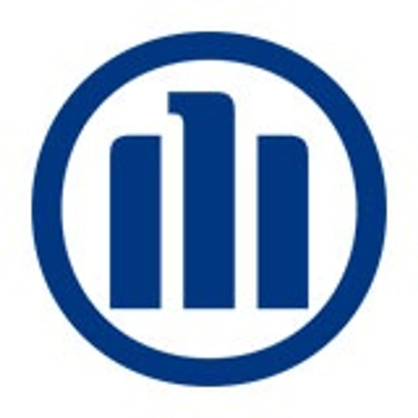Logo der Firma Gropper-Sandholzer Alexandra Versicherungsbüro aus Markt Rettenbach auf dem Branchenportal Finanzberater.net