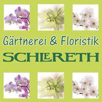 Beispielarbeit von Schlereth - veröffentlicht auf Gartenbau.org