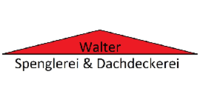 Logo der Firma Walter aus Eching-Ottenburg auf dem Branchenportal Fensterbau.org