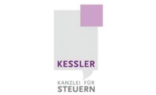 Logo der Firma KESSLER Kanzlei für Steuern aus Dießen auf dem Branchenportal Steuer-Berater.de