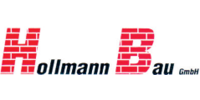Logo der Firma Hollmann Bau GmbH aus Oettersdorf auf dem Branchenportal Bauunternehmen.org