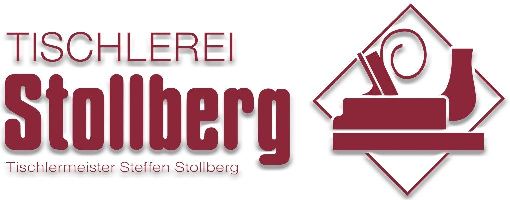 Logo der Firma Tischlerei Stollberg aus Mühlhausen/Thüringen auf dem Branchenportal Tischler-Schreiner.org