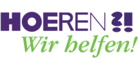 Logo der Firma Dietz Hörakustik aus Limbach-Oberfrohna auf dem Branchenportal Akustiker.net