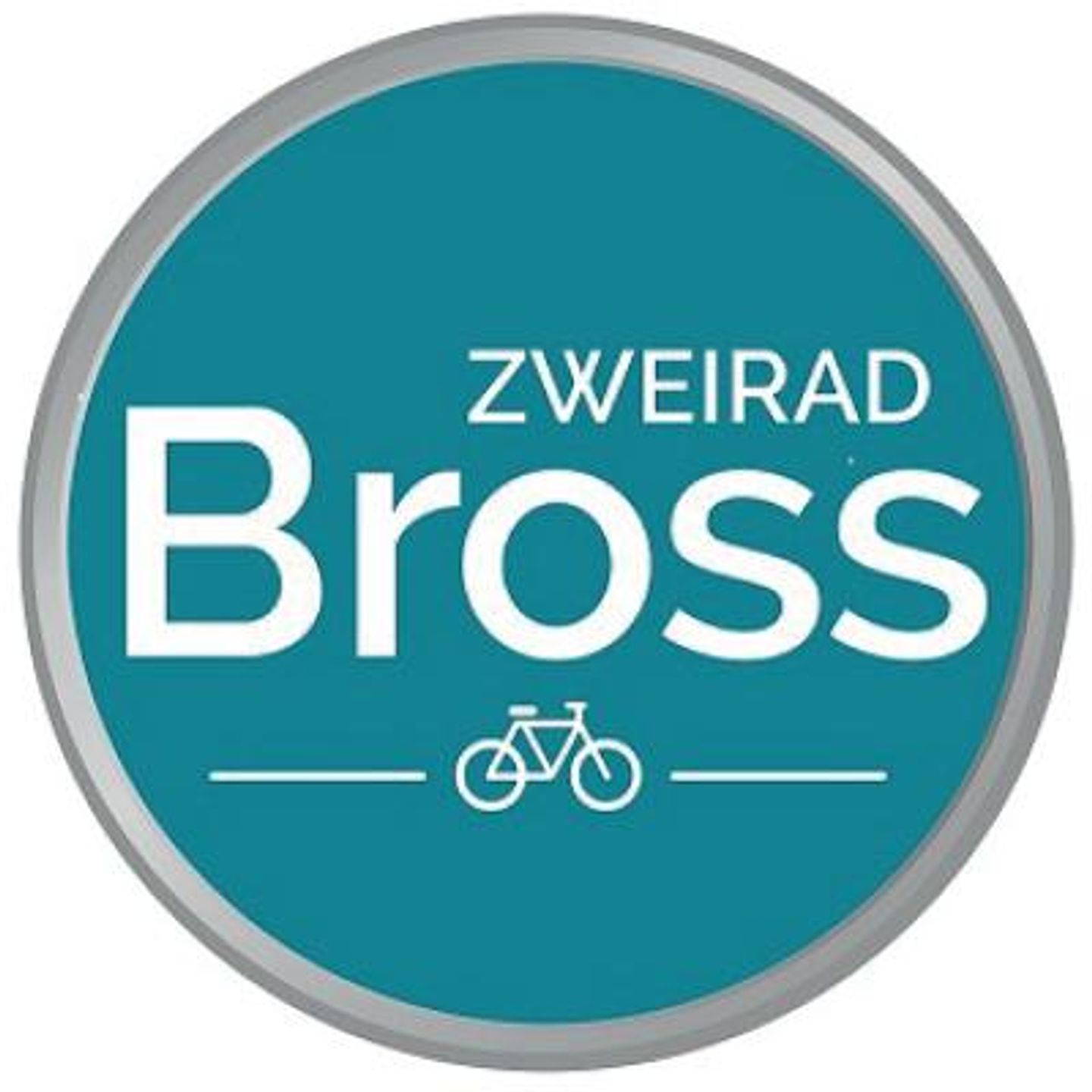 Logo der Firma Zweirad Bross aus Sasbach auf dem Branchenportal Fahrradreparatur.org