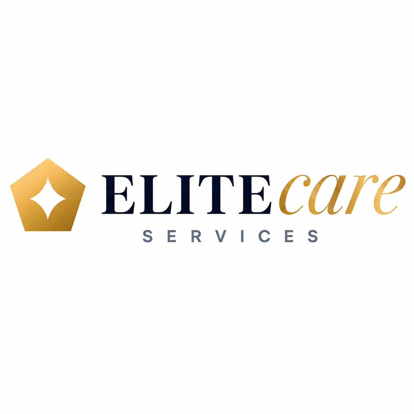 elitacare Freiburg in Freiburg im Breisgau