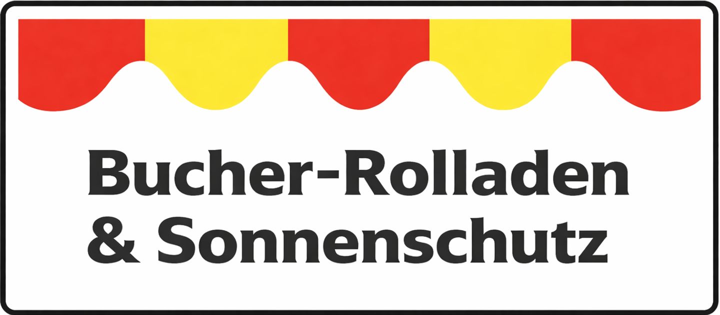 Logo der Firma RoMa GmbH Bucher aus Erding auf dem Branchenportal Fensterbau.org