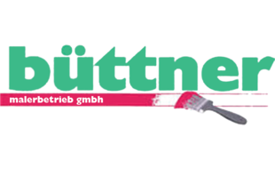 Logo der Firma Büttner Tobias aus Westerngrund auf dem Branchenportal Maler.org