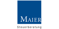 Logo der Firma Maier, Müller & Kollegen Steuerberatungsgesellschaft mbH aus Waldshut-Tiengen auf dem Branchenportal Steuer-Berater.de