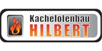 Logo der Firma Kachelofenbau Hilbert aus Forchheim auf dem Branchenportal Kaminbau.net