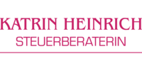 Logo der Firma Daniel Rahmlow Steuerberater aus Bautzen auf dem Branchenportal Steuer-Berater.de