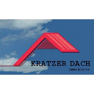 Logo der Firma Kratzer Dach GmbH & Co. KG aus Dollnstein auf dem Branchenportal Dachdecker.com
