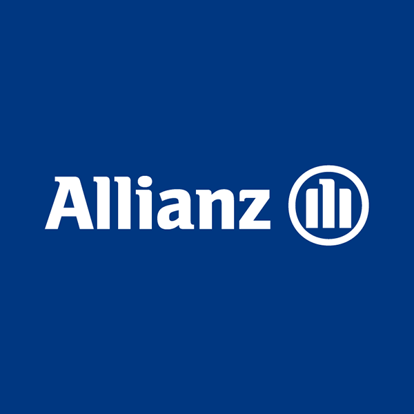 Allianz Beratungs- und Vertriebs-AG