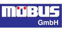 Logo der Firma Möbus GmbH aus Fürth auf dem Branchenportal Dachdecker.com