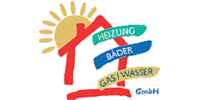 Logo der Firma Dieter Wünstel GmbH aus Hatzenbühl auf dem Branchenportal Heizungsbau.net