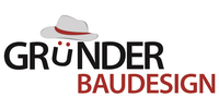 Logo der Firma BauDesign Maler Ralf Gründer aus Calden auf dem Branchenportal Bauunternehmen.org