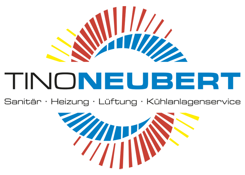 Tino Neubert Sanitär-Heizung-Klima