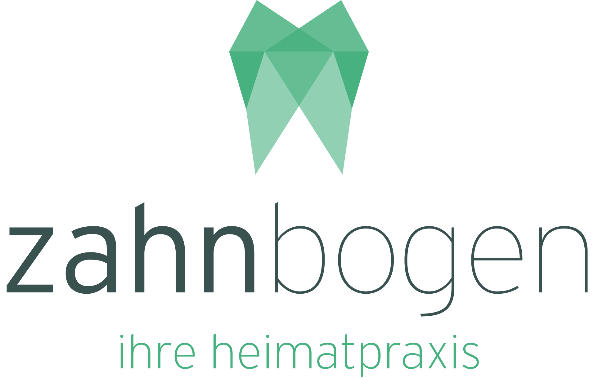 zahnbogen - ihre heimatpraxis