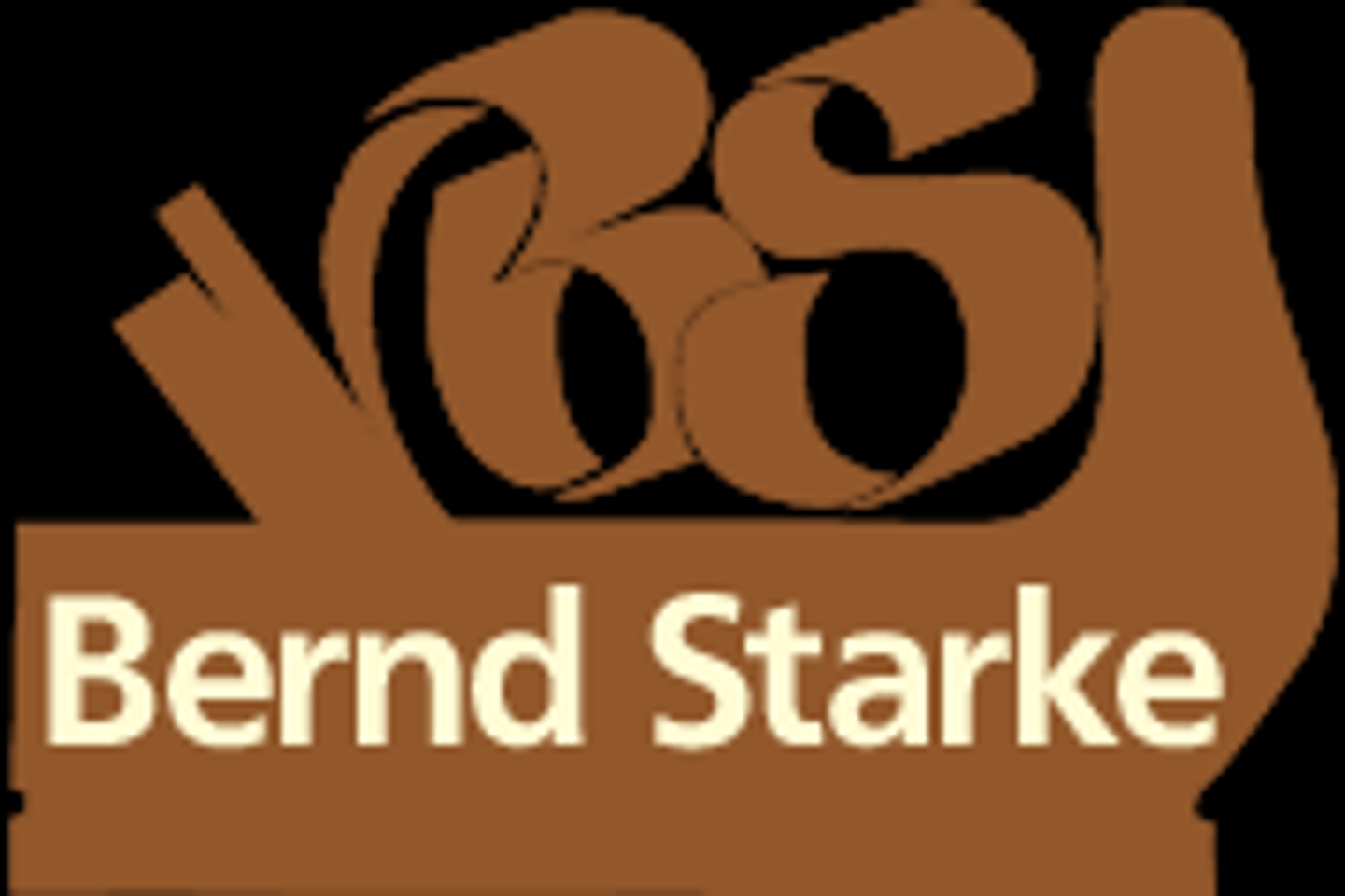 Logo der Firma Tischlerei Starke UG (haftungs- beschränkt) aus Bertsdorf-Hörnitz auf dem Branchenportal Tischler-Schreiner.org