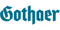 Logo der Firma Versicherung Gothaer Maria Trösser aus Straelen auf dem Branchenportal Finanzberater.net