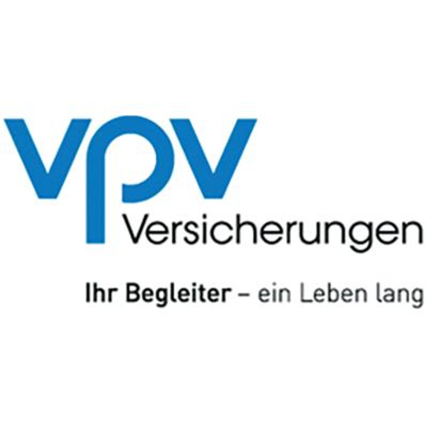 Logo der Firma Andrea Schmidt aus Aschaffenburg auf dem Branchenportal Finanzberater.net