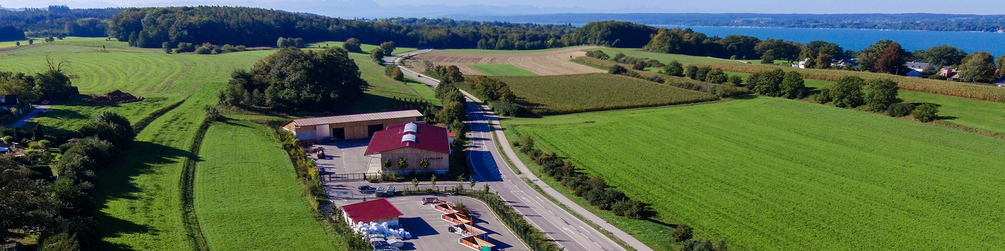 Abfallwirtschaft Landkreis Starnberg KU (AWISTA-Starnberg) cover image