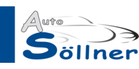 Logo der Firma Auto Söllner aus Eckental auf dem Branchenportal Auto-Werkstatt.de