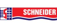 Logo der Firma Heizungsbau Schneider GmbH & Co. KG aus Oberleichtersbach auf dem Branchenportal Klimatechniker.net