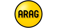 Logo der Firma ARAG Generalagentur Gnerlich aus Wasserburg auf dem Branchenportal Finanzberater.net