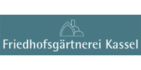 Logo der Firma KF Krematorium und Friedhofsgärtnerei GmbH aus Kassel auf dem Branchenportal Gartenbau.org