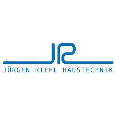 Logo der Firma Riehl Jürgen Heizung-Sanitär aus Taunusstein auf dem Branchenportal Sanitaer.org
