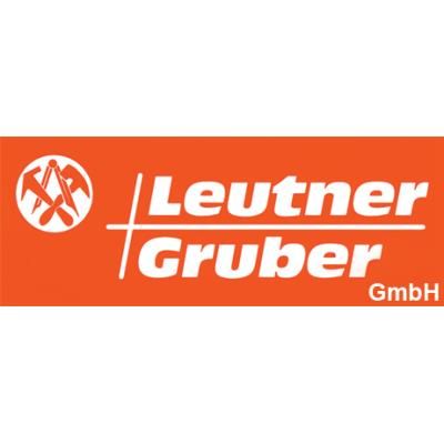 Logo der Firma Leutner u. Gruber GmbH aus Straubing auf dem Branchenportal Dachdecker.com