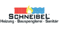 Logo der Firma Schneibel Jochen Heizung Bauspenglerei Sanitär aus Seligenstadt auf dem Branchenportal Heizungsbau.net