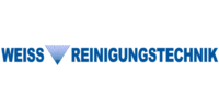 Logo der Firma Weiss GmbH Reinigungs- u. Drucklufttechnik aus Erfurt auf dem Branchenportal Hausmeisterdienste.net
