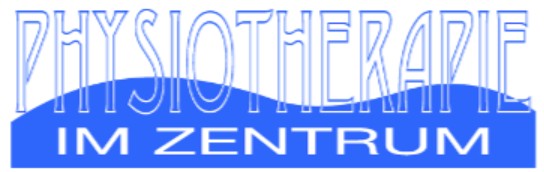 Physiotherapie im Zentrum Helga Steidl