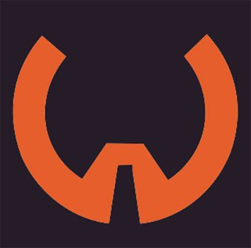 Logo der Firma Wengenmaier GmbH aus Nürnberg auf dem Branchenportal Elektriker.org