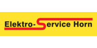 Logo der Firma Elektro -Service Heiko Horn aus Halsbrücke auf dem Branchenportal Elektriker.org