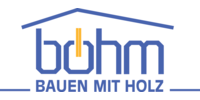 Logo der Firma Helmut Böhm GmbH aus Bellheim auf dem Branchenportal Bauunternehmen.org