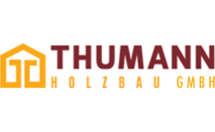 Logo der Firma Thumann Michael Zimmerei aus Berg auf dem Branchenportal Bauunternehmen.org